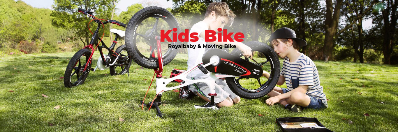 banner-lifesmoving-kidsbike